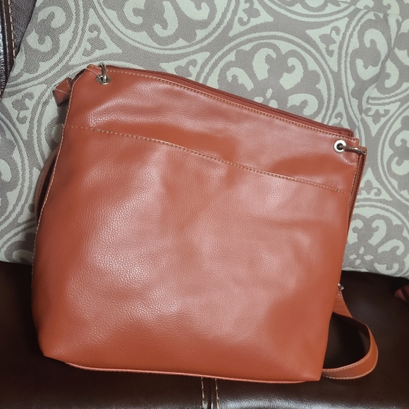 Kim Roger's bag - Picture 3 of 6